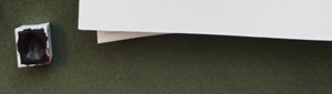 Arrow